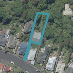 16 Rosebery Street, Belleknowes, Dunedin