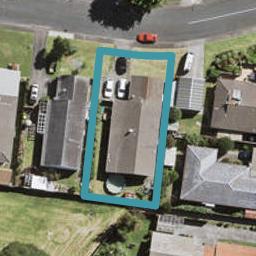 9 Ti Nana Crescent, Henderson, Auckland