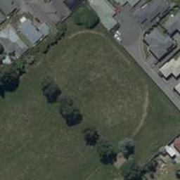37 Akoranga Place, Hornby, Christchurch