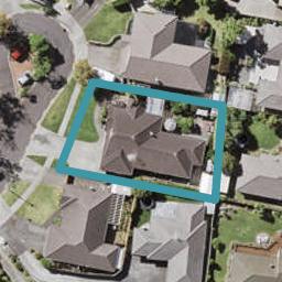 21 Millisle Place, East Tamaki Heights, Auckland