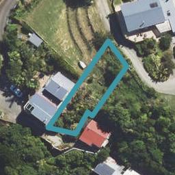 0 Kaiti Beach Road, Kaiti, Gisborne