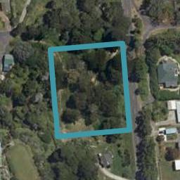 0 Parnell Street, Rawene, Kaikohe