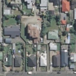 76C Wai-Iti Road, Highfield, Timaru