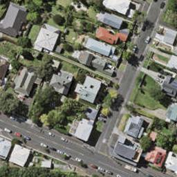 1A Glen Road, Stanley Point, Auckland