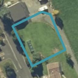 178A Baird Road, Tokoroa, Tokoroa