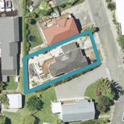 13 Finlay Grove, Waikawa, Picton