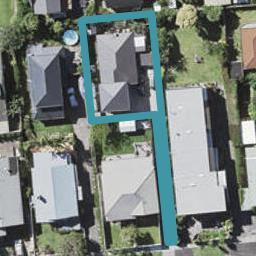 13A Hanlon Crescent, Narrow Neck, Auckland
