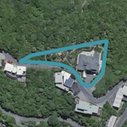 26 Captain Edward Daniell Drive, Ngaio, Wellington