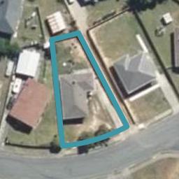 16 Beauzami Crescent, Ascot Park, Porirua