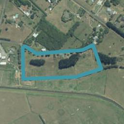 48 Bridge Street, Waiuku