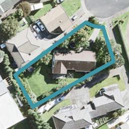 12 Clegg Place, Warkworth, Warkworth