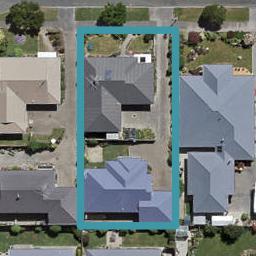 69A Bourke Street, Windsor, Invercargill