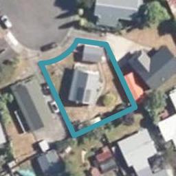 9 Tulsa Grove, Totara Park, Upper Hutt