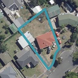17 Thornton Place, Melville, Hamilton