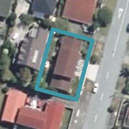 2/105 Pretoria Street, Hutt Central, Lower Hutt