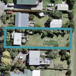 29 James Mcleod Road, Helensville
