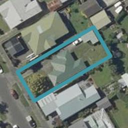 37 Marne Street, Hokowhitu, Palmerston North
