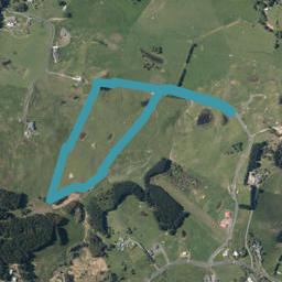 99 Bellevue Way, Whangarei