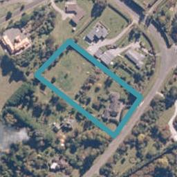 89 Acacia Heights Drive, Acacia Bay, Taupo