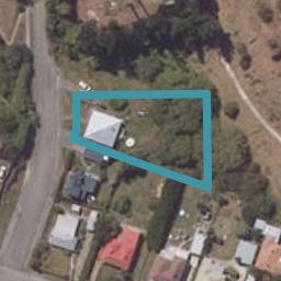 3 Glen Street, Oamaru, Oamaru