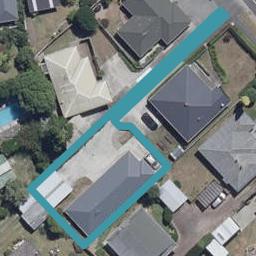 320A Cambridge Road, Hillcrest, Hamilton