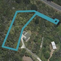 0 Ngunguru Road, Ngunguru, Whangarei