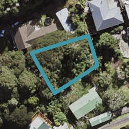 31A Brunton Place, Glenfield, Auckland