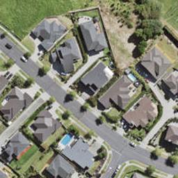 77 Lake Panorama Drive, Henderson Valley, Auckland
