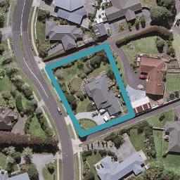 23 Shelter Grove, Frankleigh Park, New Plymouth
