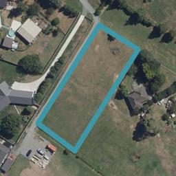 24 Festival Way, Ngaruawahia