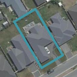 89 Shillingford Boulevard, Rolleston, Rolleston