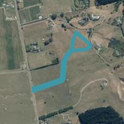 0 Tuki Tuki Road, Haumoana