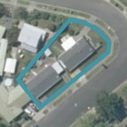 16 Spriggs Crescent, Greenmeadows, Napier