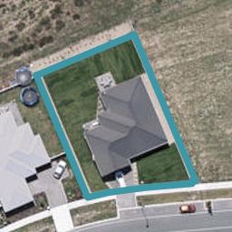 19 Tiritiri Moana Drive, Pegasus, Pegasus