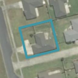 41 Rimu Street, Te Kauwhata, Te Kauwhata
