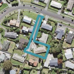 8 Carillon Place, Massey, Auckland