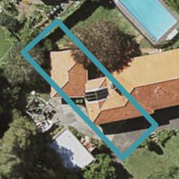 14 Te Uru Lane, Takapuna, Auckland