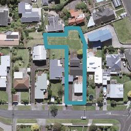 7 Skinner Street, Blagdon, New Plymouth