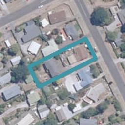 2/29 Koha Road, Taupo, Taupō