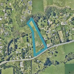137 State Highway 30, Tikitere, Rotorua