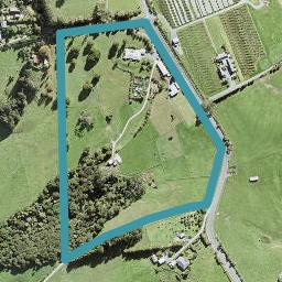 3 Haywood Lane, Warkworth