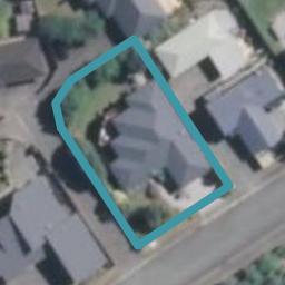 64 Temple Crescent, Gleniti, Timaru