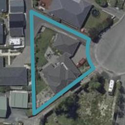 30 Glamis Place, Cashmere, Christchurch