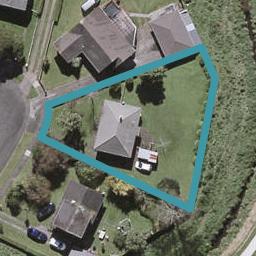 12 Botany Place, Blagdon, New Plymouth