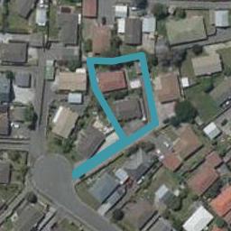 2/12 Glenbyre Place, Bromley, Christchurch
