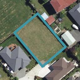 9 Brover Crescent, Richmond
