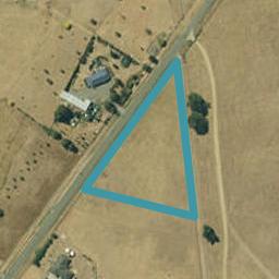 426 Te Kura Road, Otane