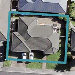 3 Jacaranda Court, Pukekohe, Pukekohe
