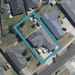 24 Twickenham Place, Nawton, Hamilton