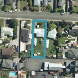 3 Eginton Street, Motueka, Motueka